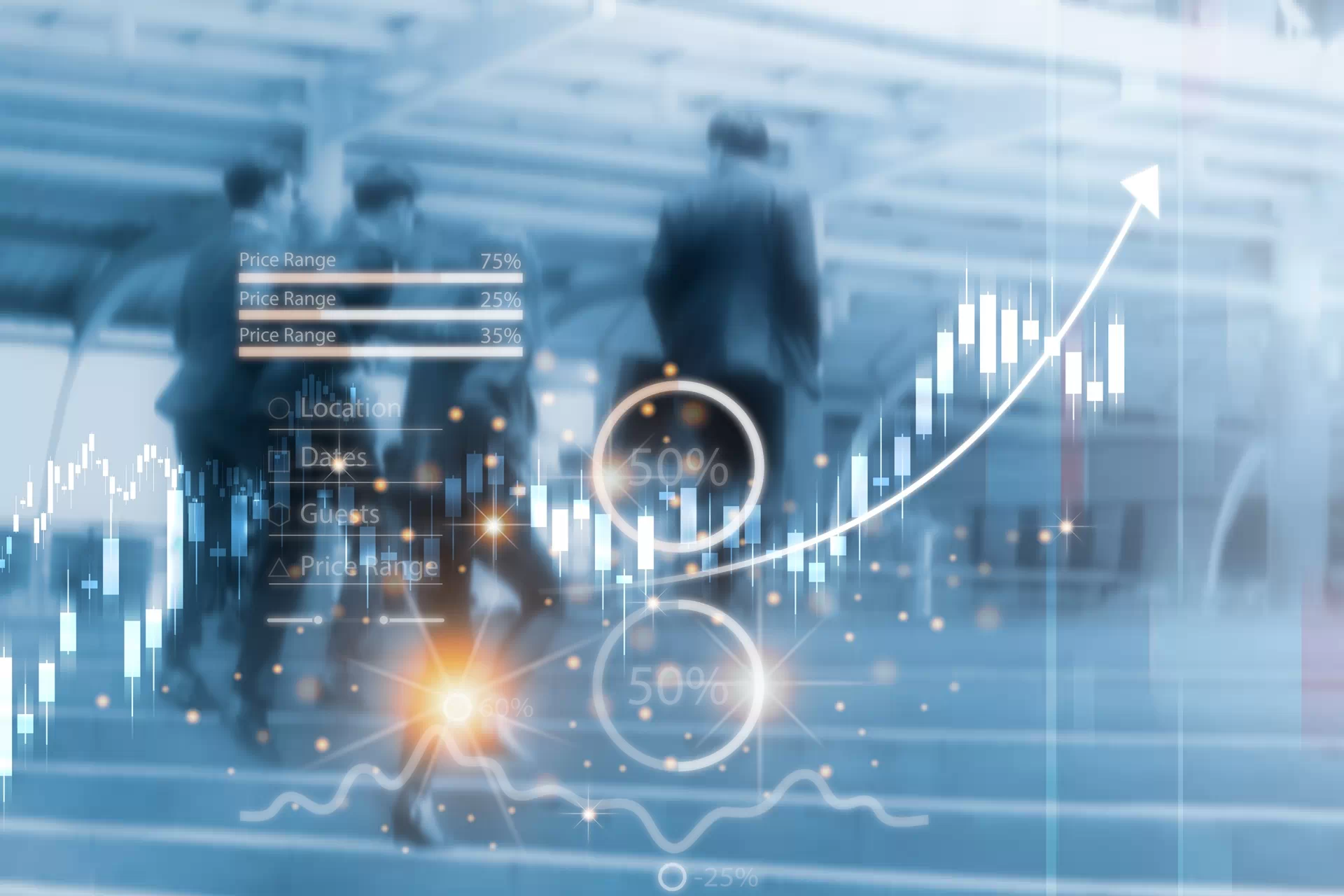 Business Courses