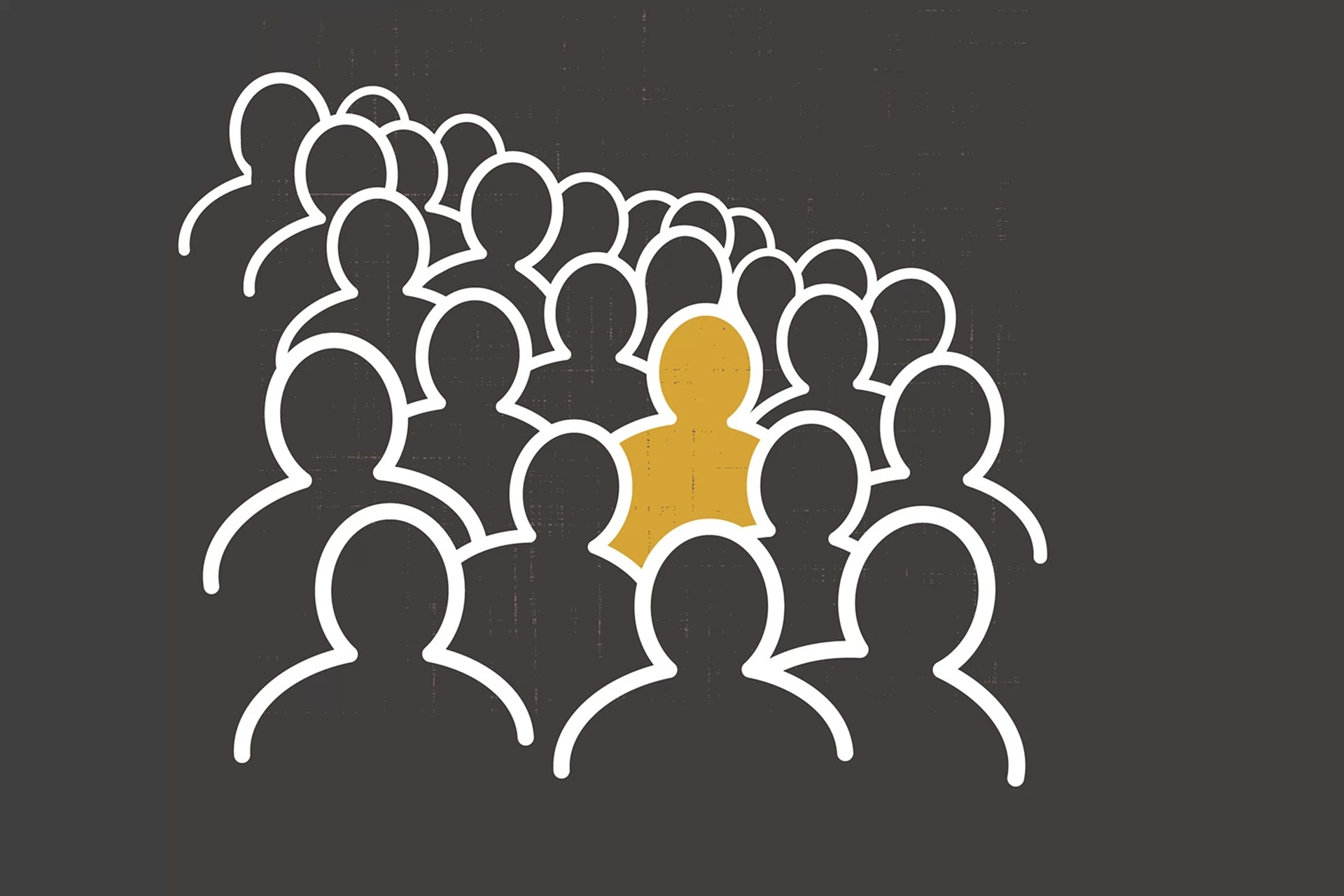 Politics, Culture and Society Courses
