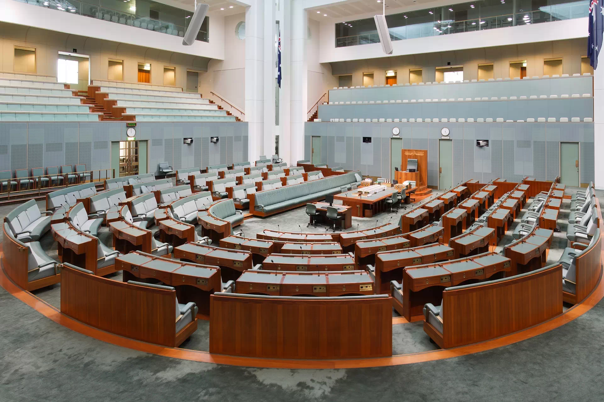 Politics, Culture and Society Courses
