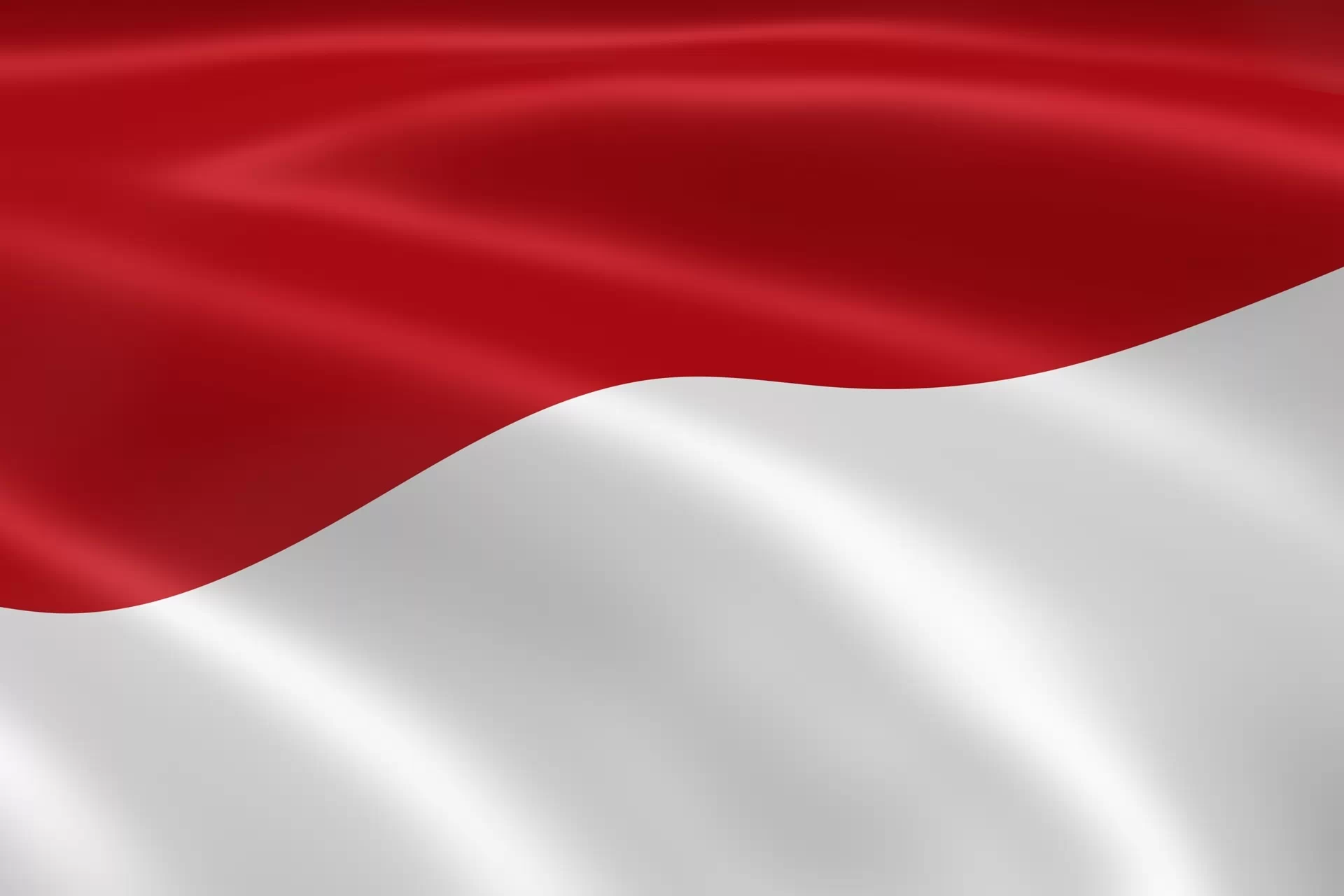 Indonesian Language Courses