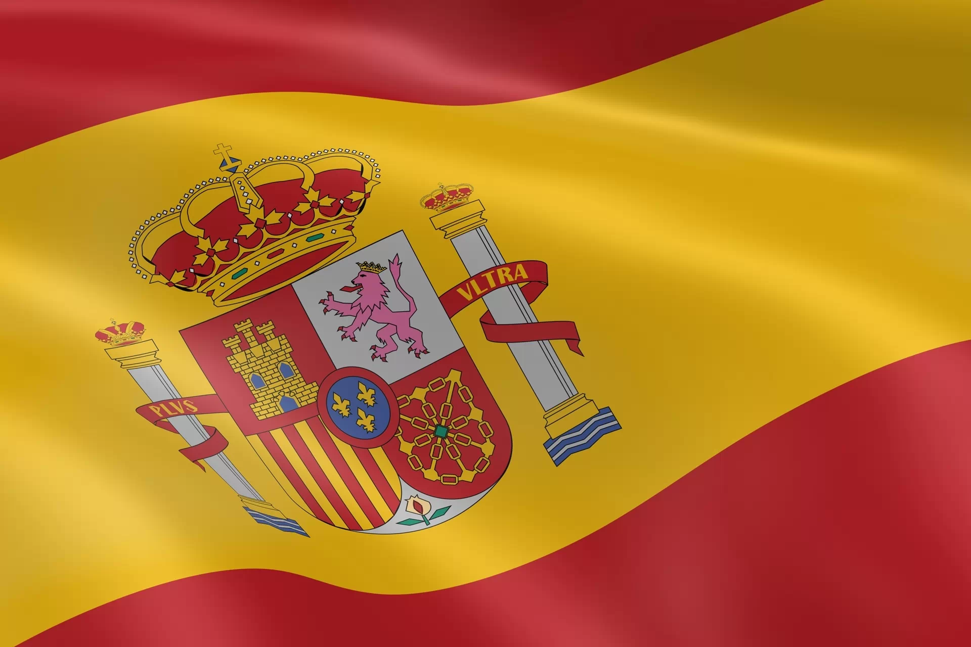Spanish Language Courses