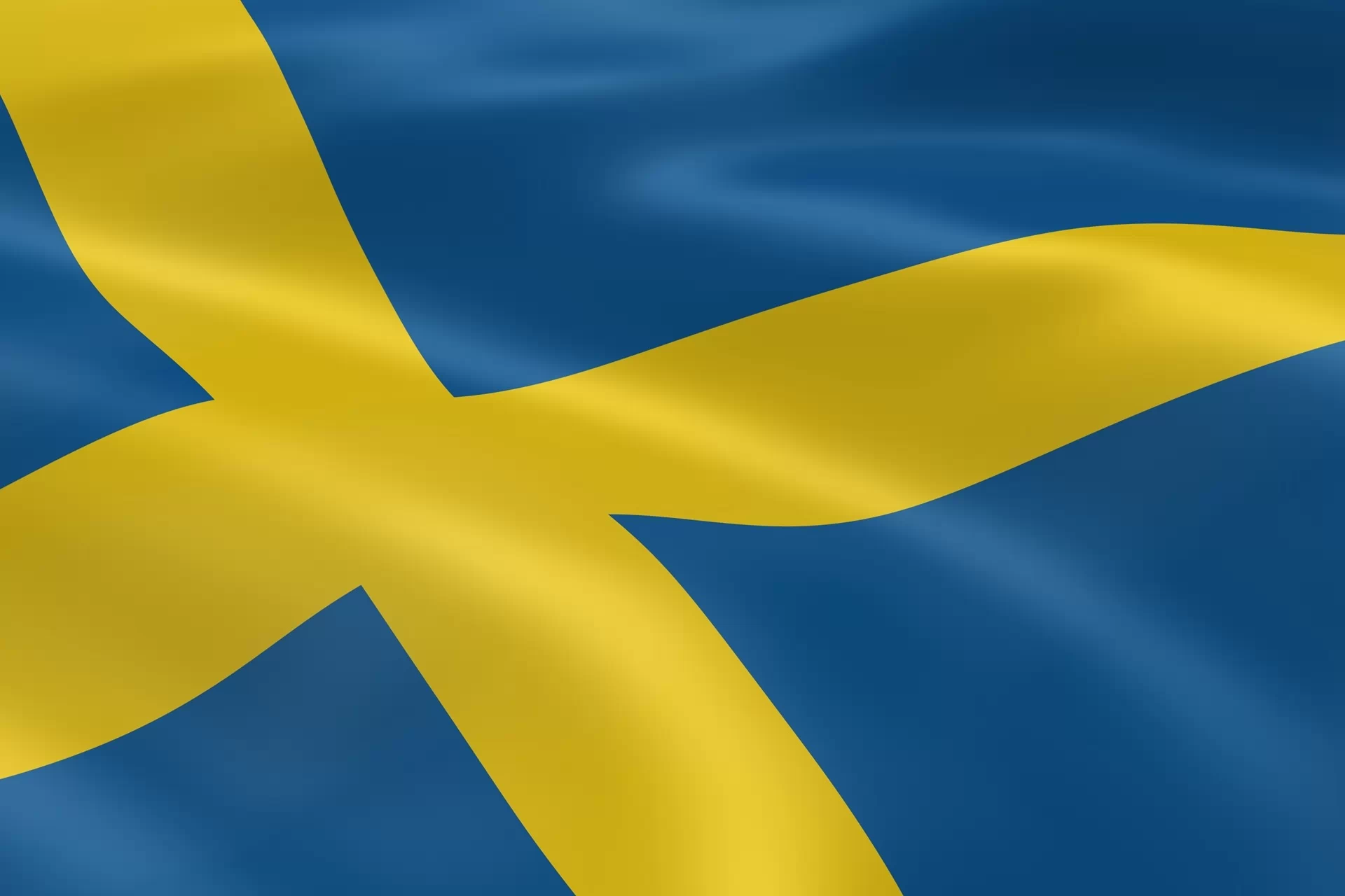 Swedish Language Courses