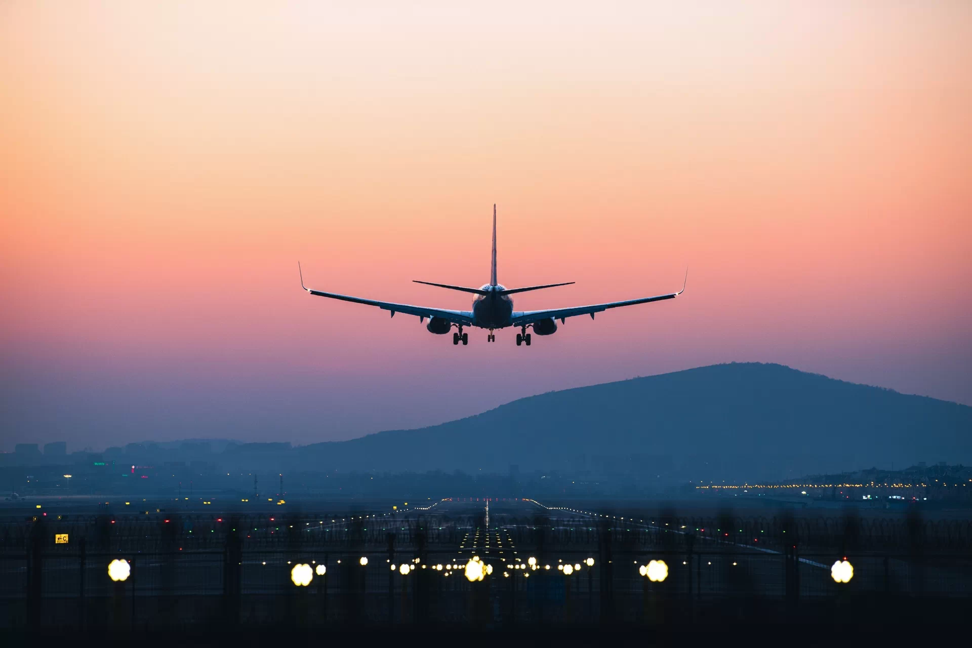 Travel Language Courses