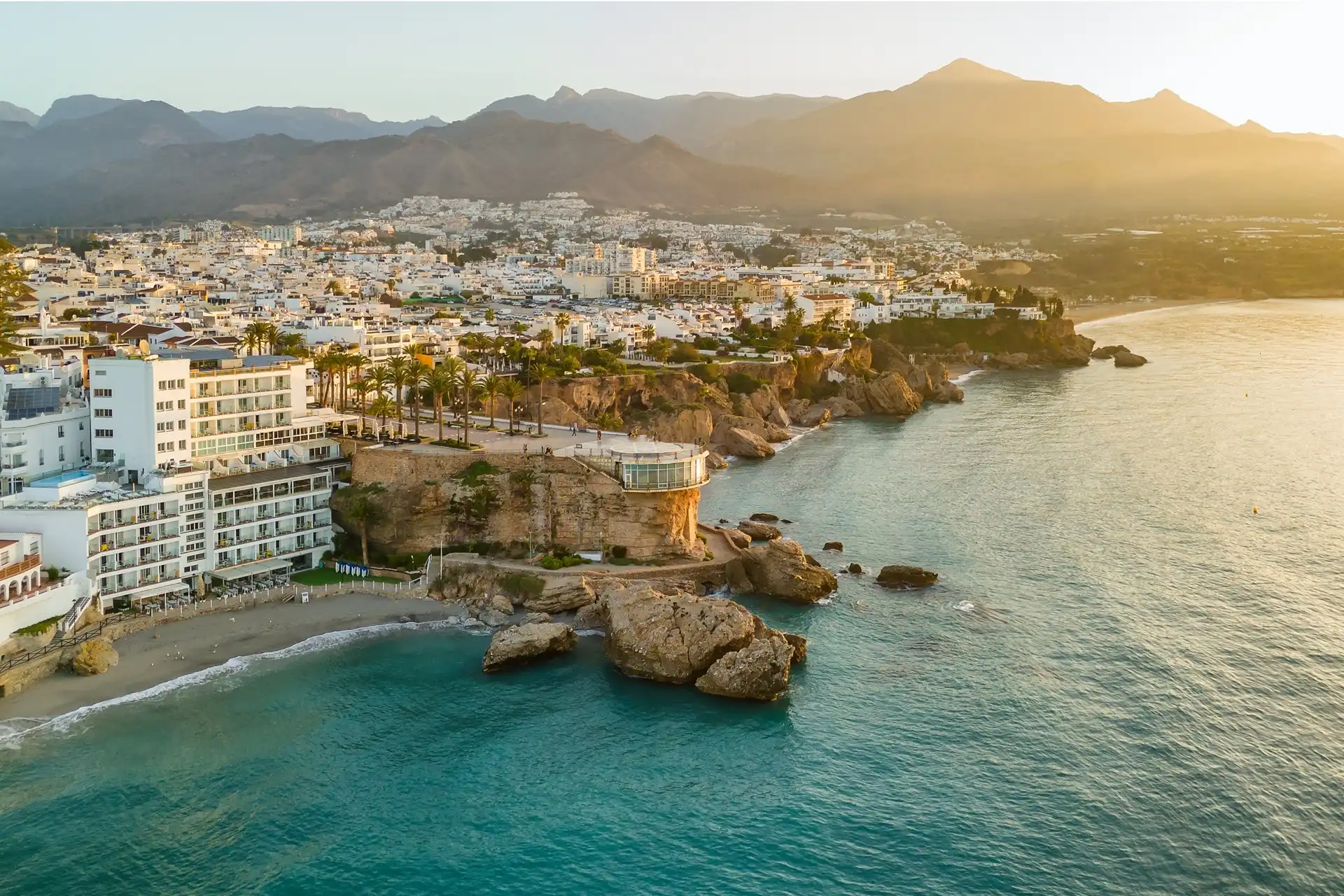 Spanish Language Courses