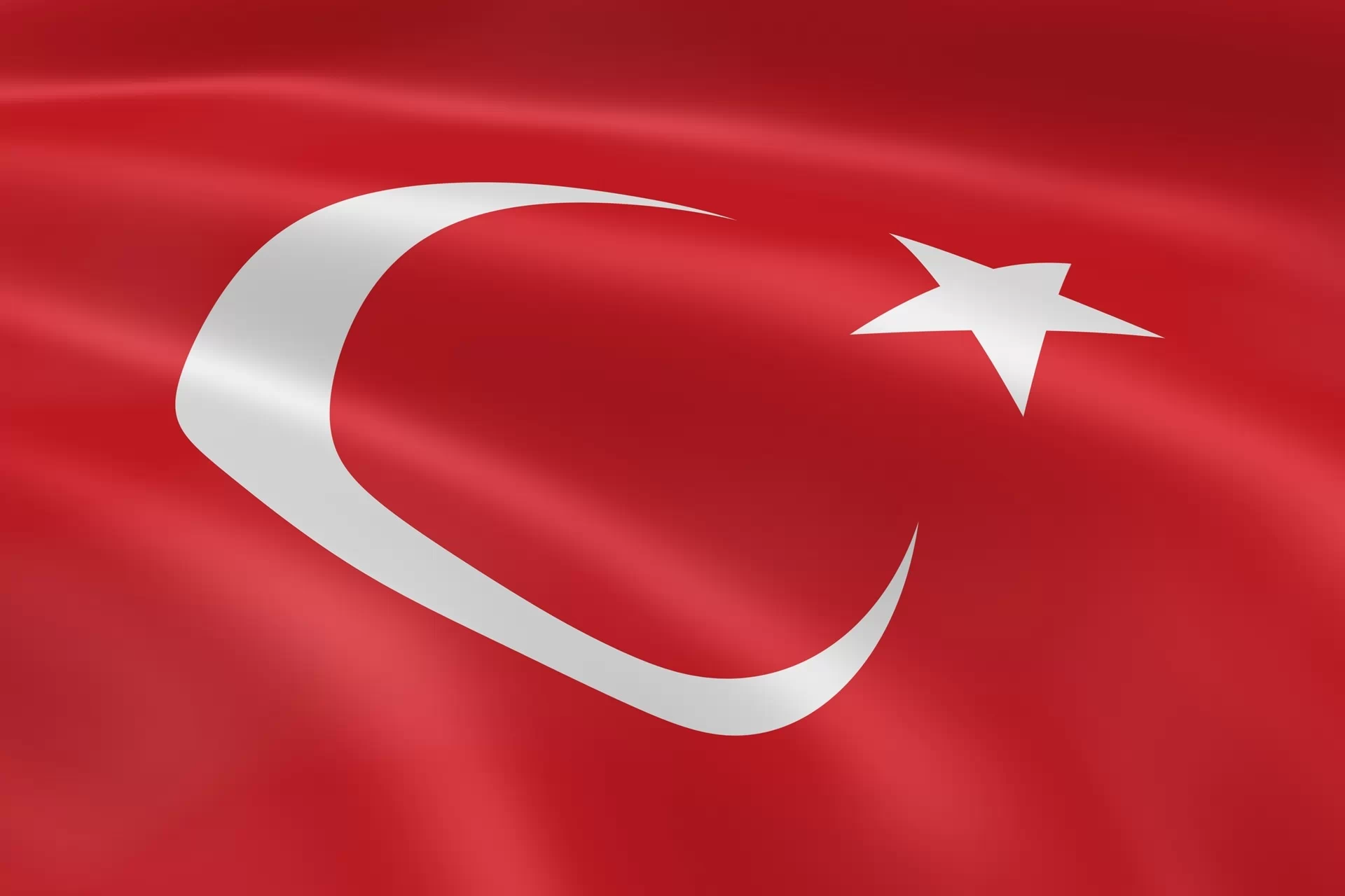 Turkish Language Courses