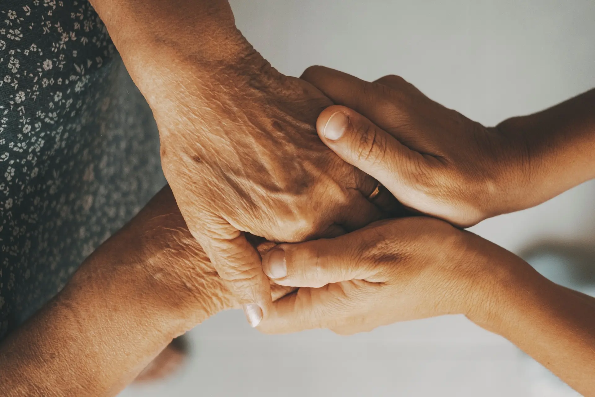 Wellbeing Courses