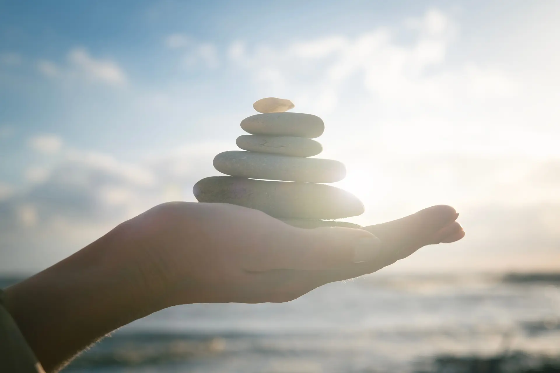 Wellbeing Courses
