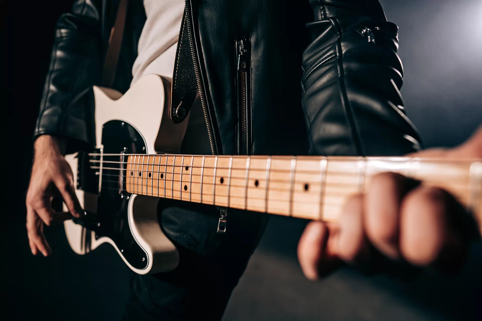 Music Appreciation Courses