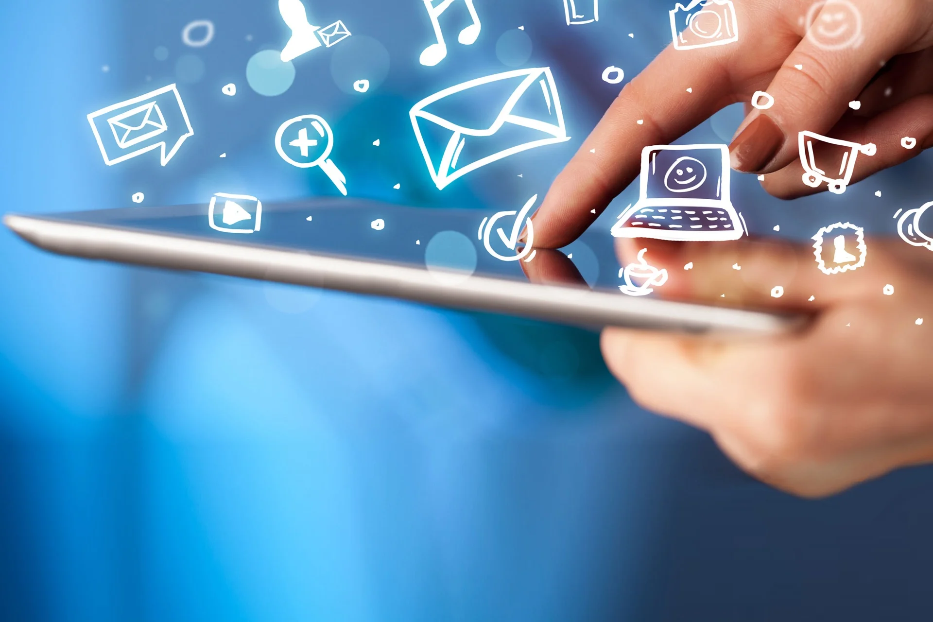Technology Courses