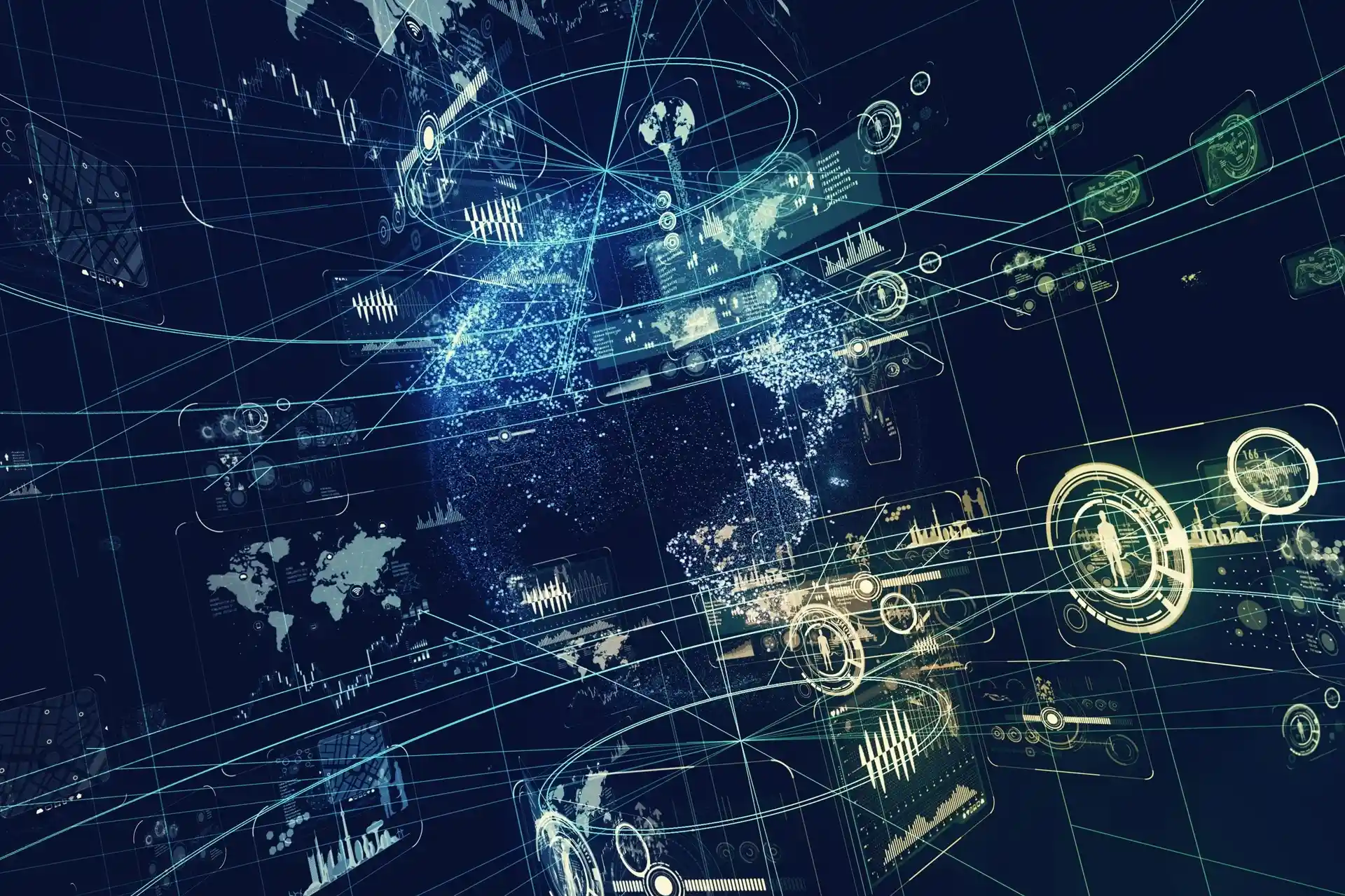 Artificial Intelligence Courses