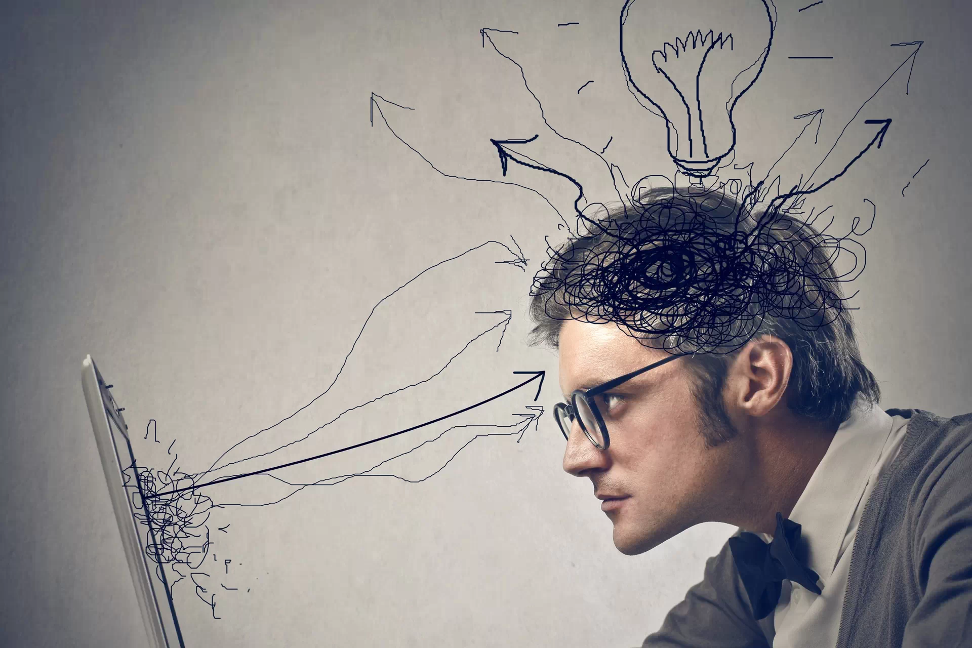 Artificial Intelligence Courses