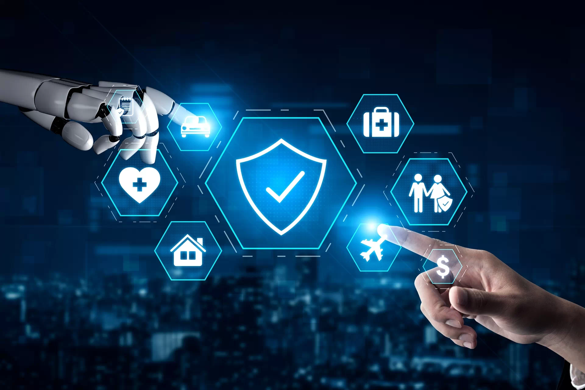 Artificial Intelligence Courses