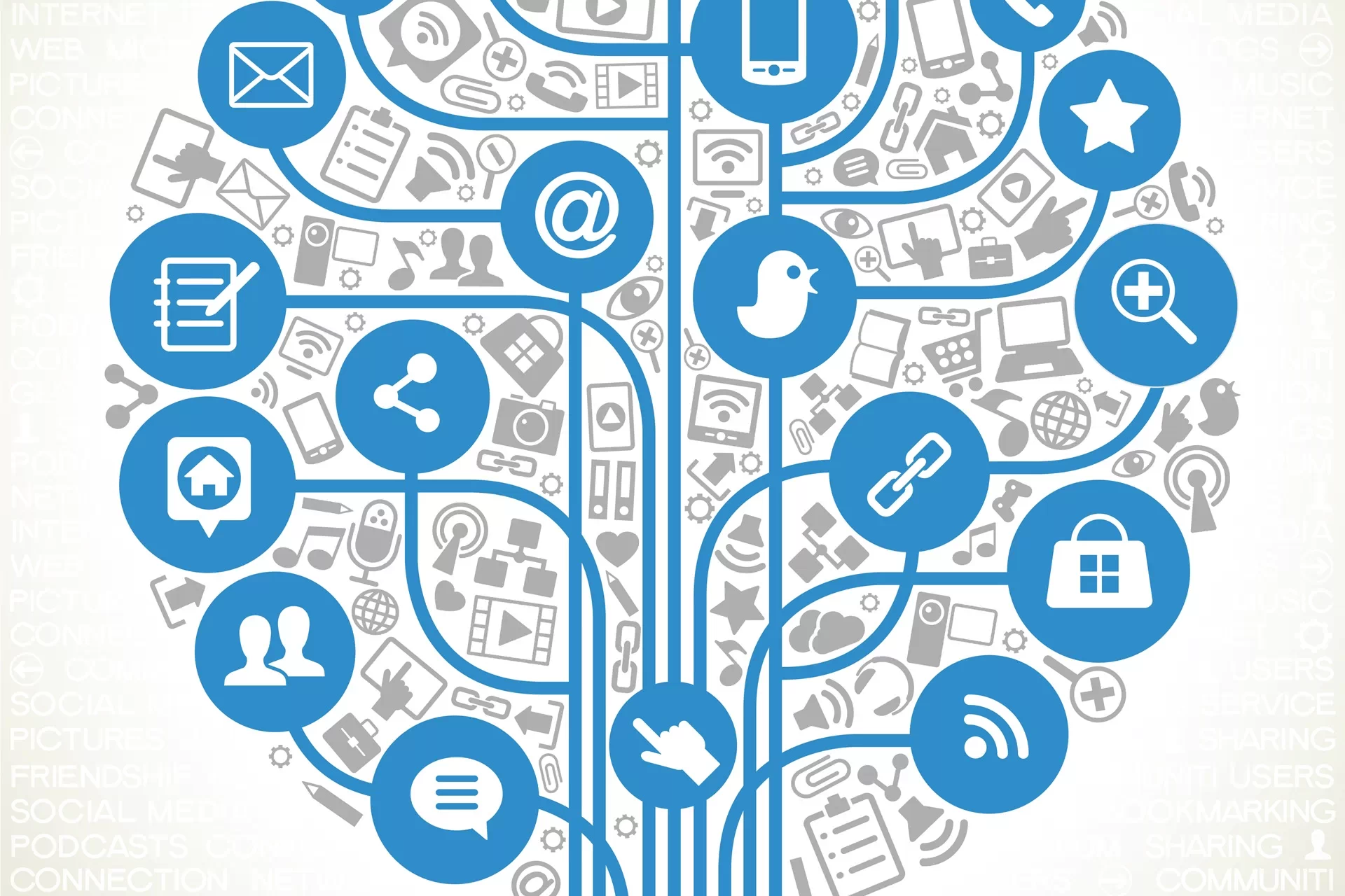 Artificial Intelligence Courses