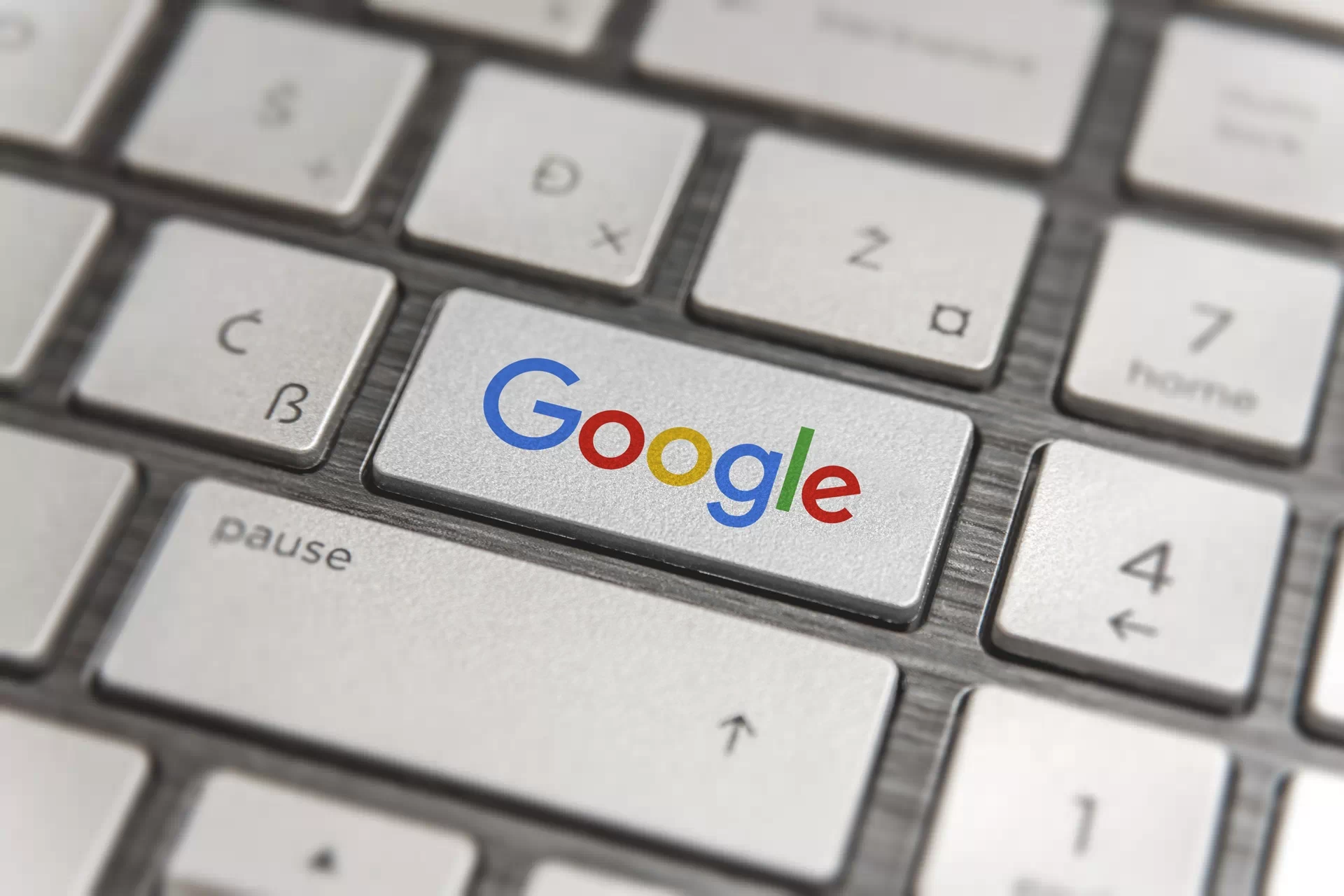 Artificial Intelligence Courses
