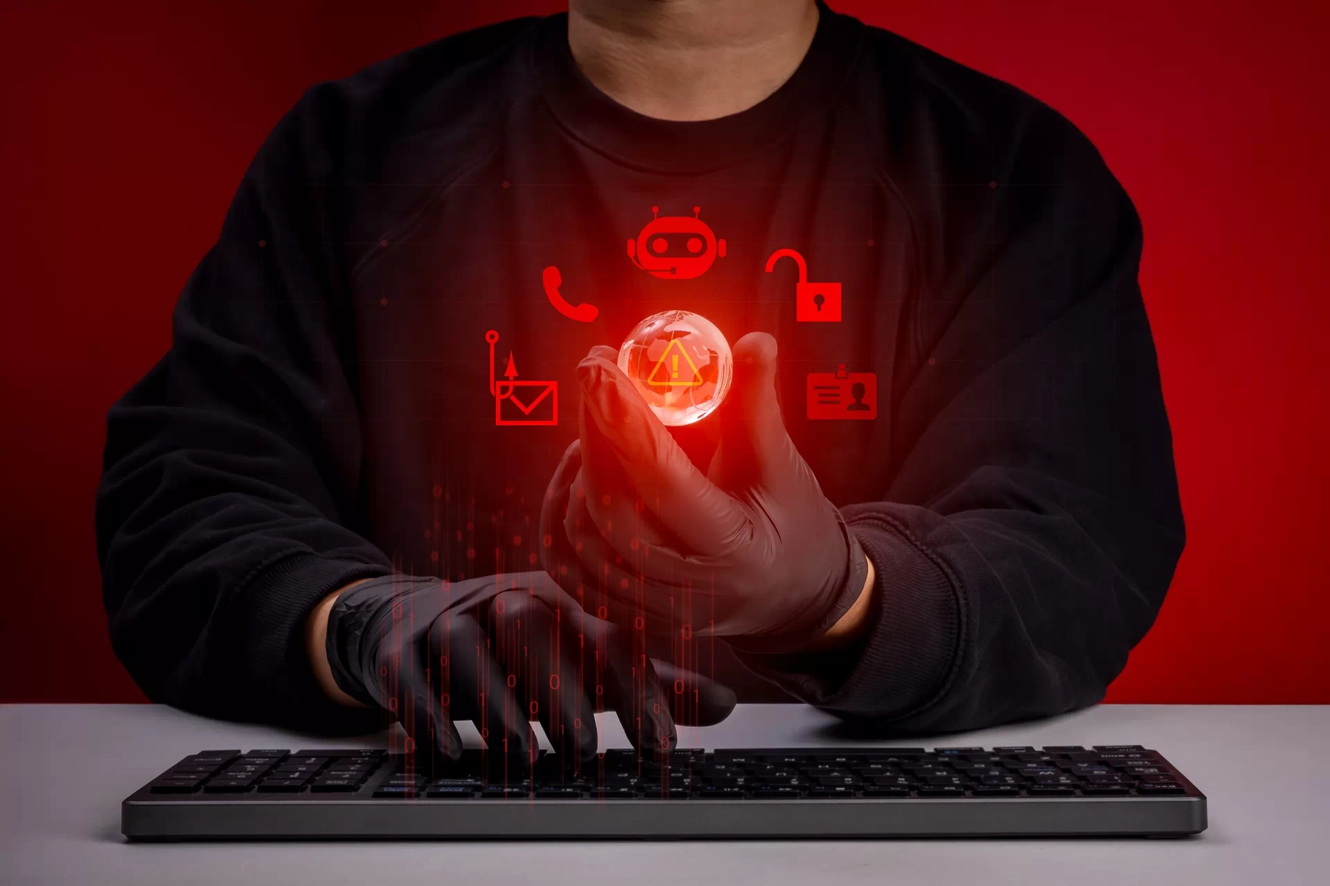 Artificial Intelligence Courses