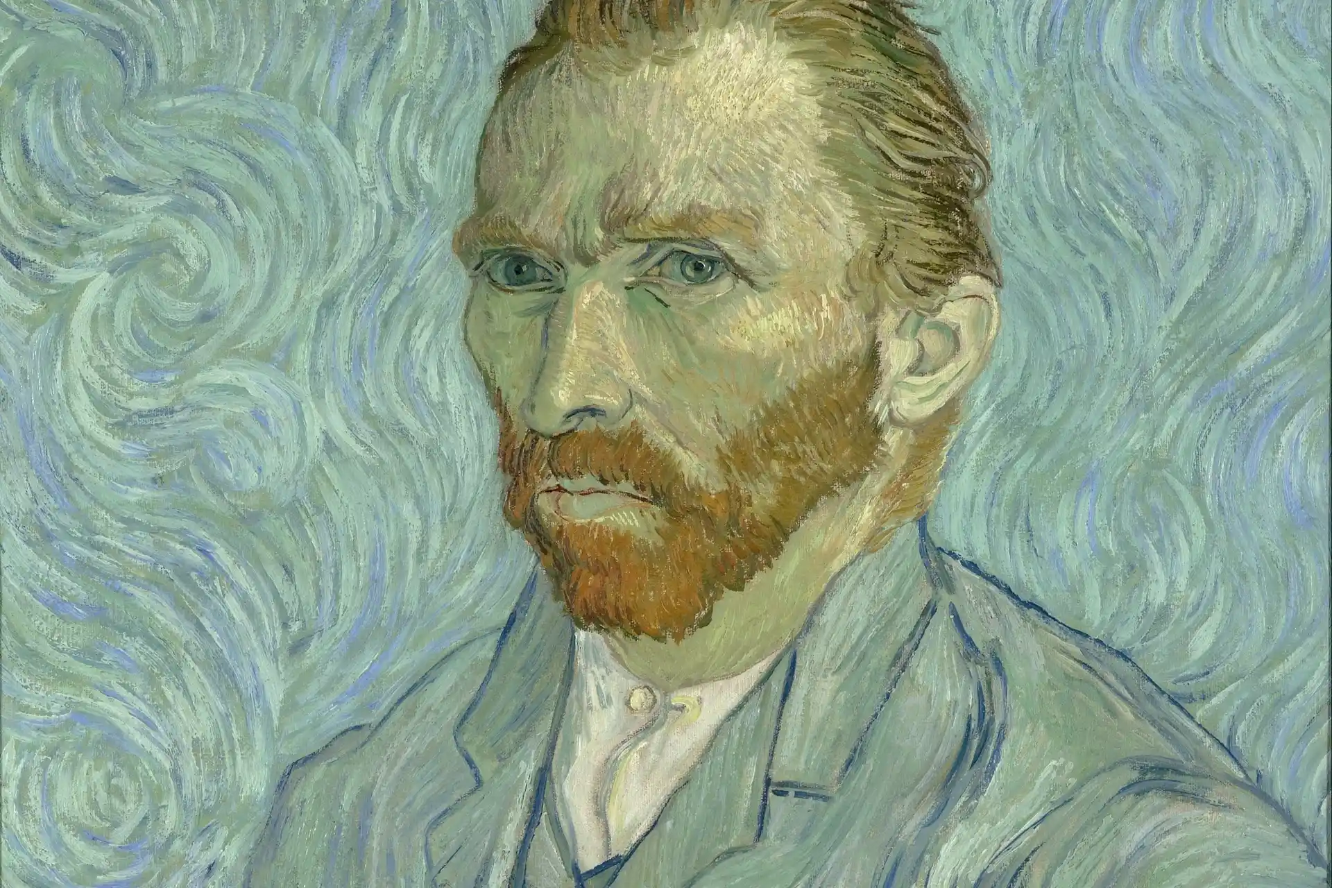 Art Appreciation Courses