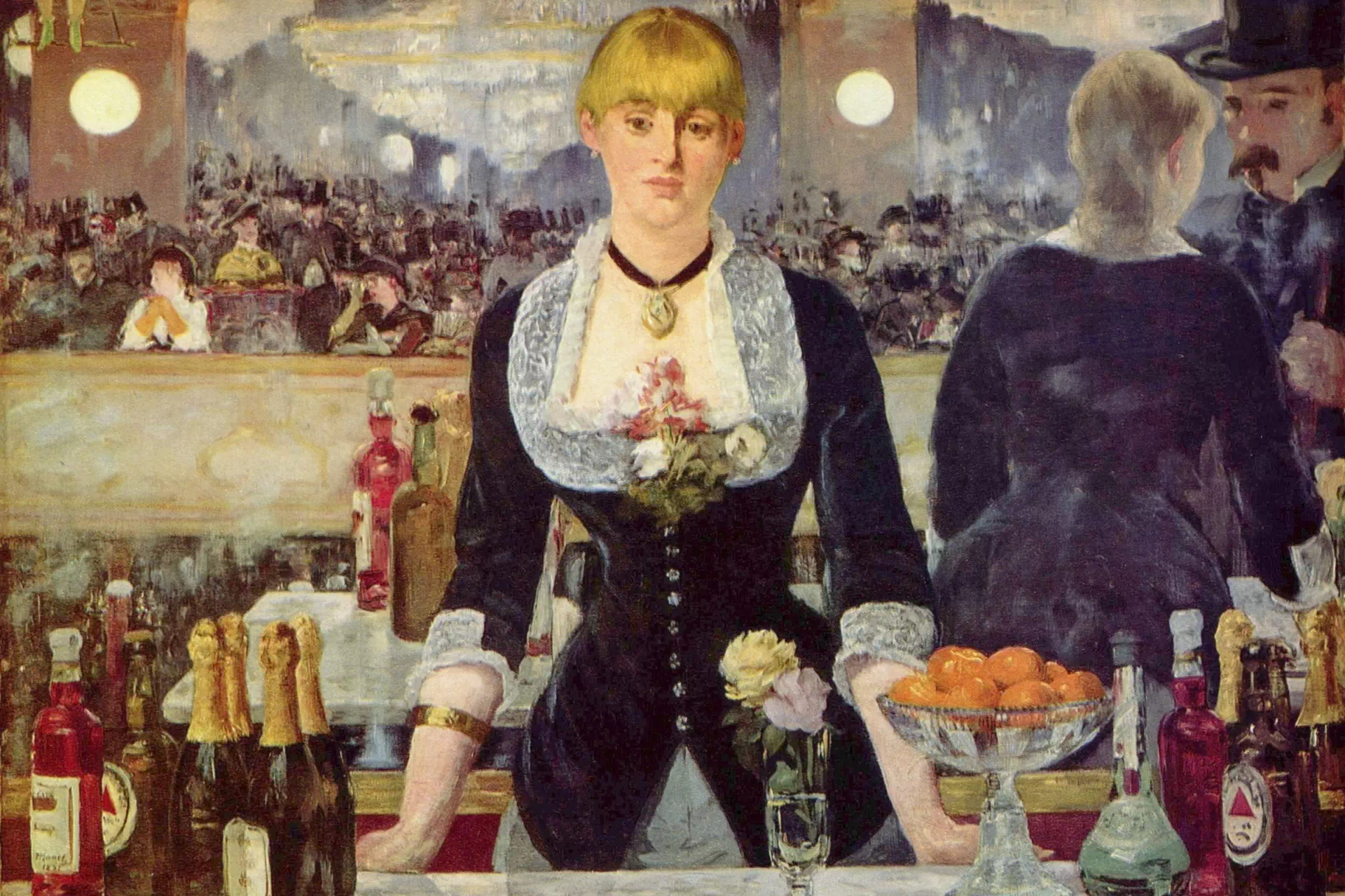 Art Appreciation Courses