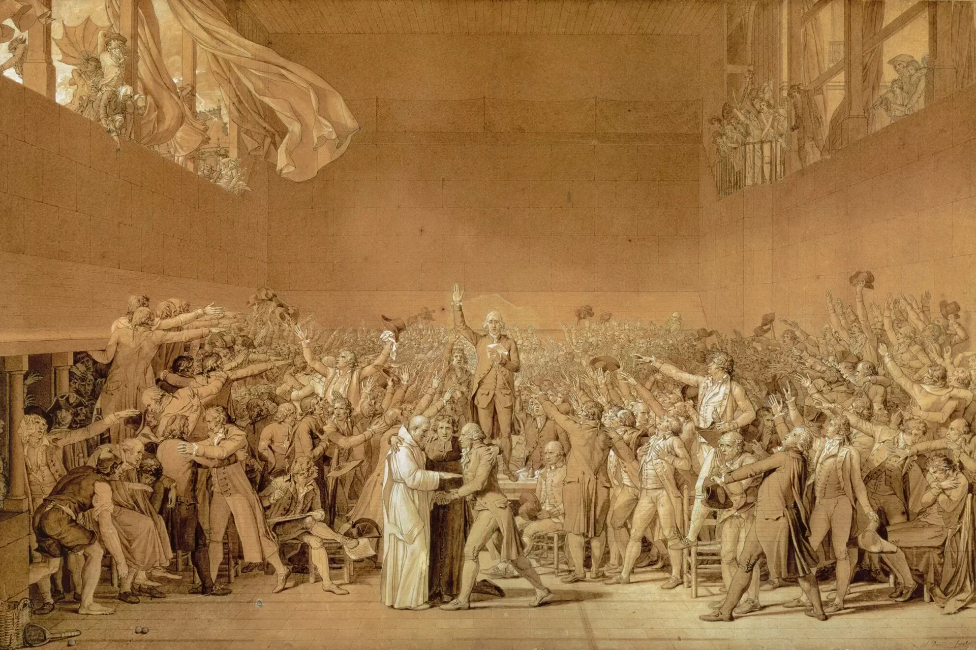 Art Appreciation Courses
