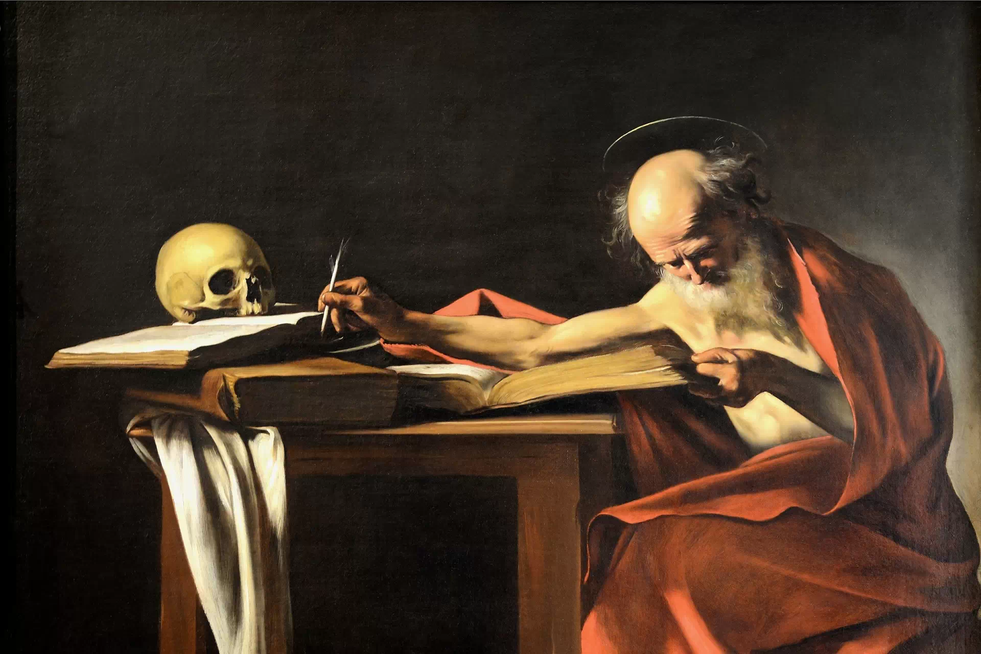 Art Appreciation Courses