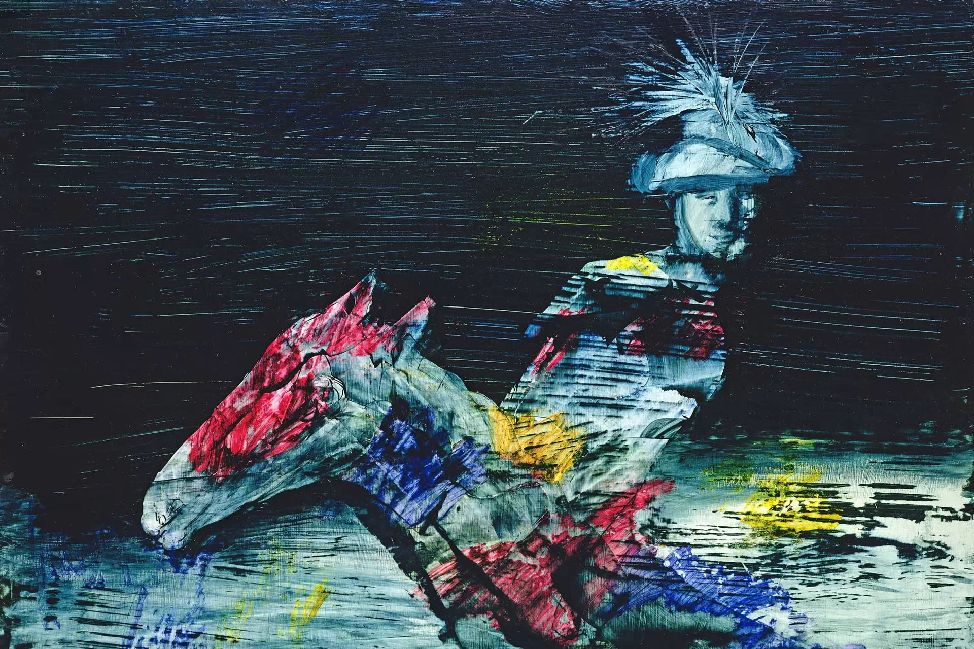 Art Appreciation Courses