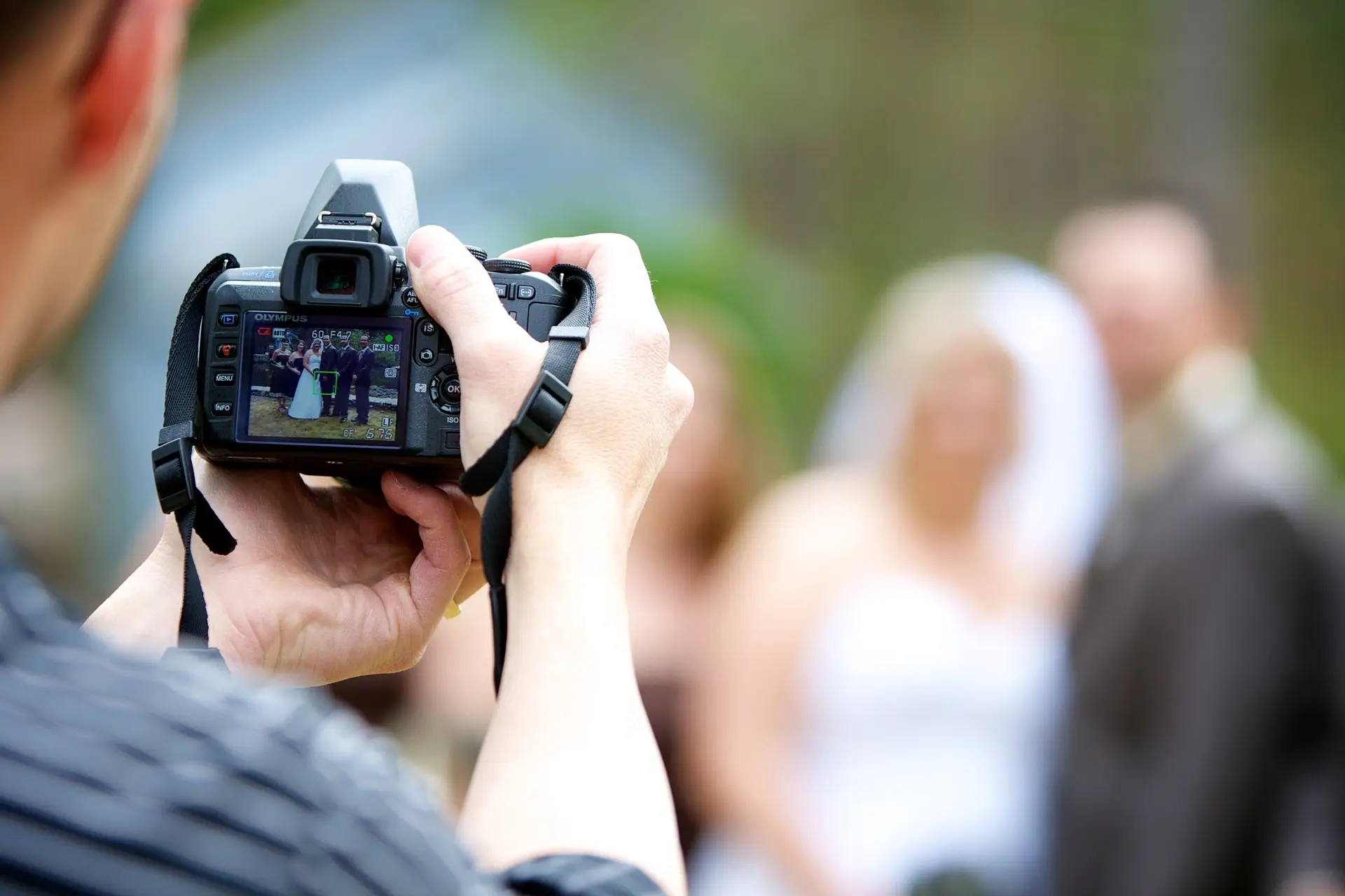 Digital Art and Photography Courses