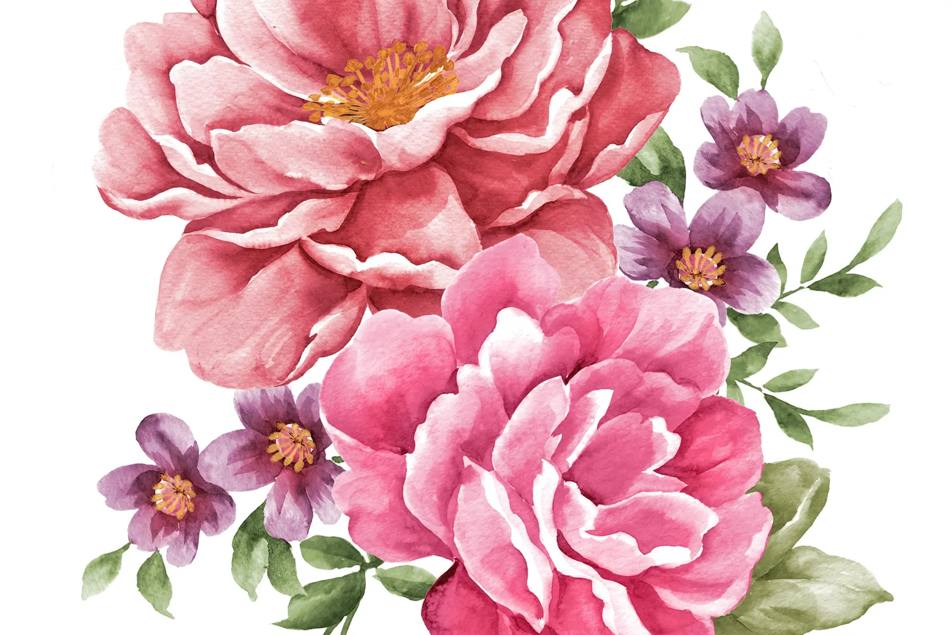 Drawing and Painting Courses