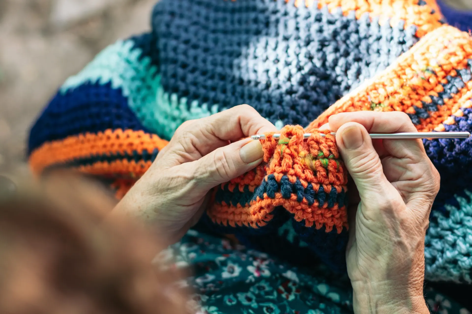 Practical Arts and Crafts Courses