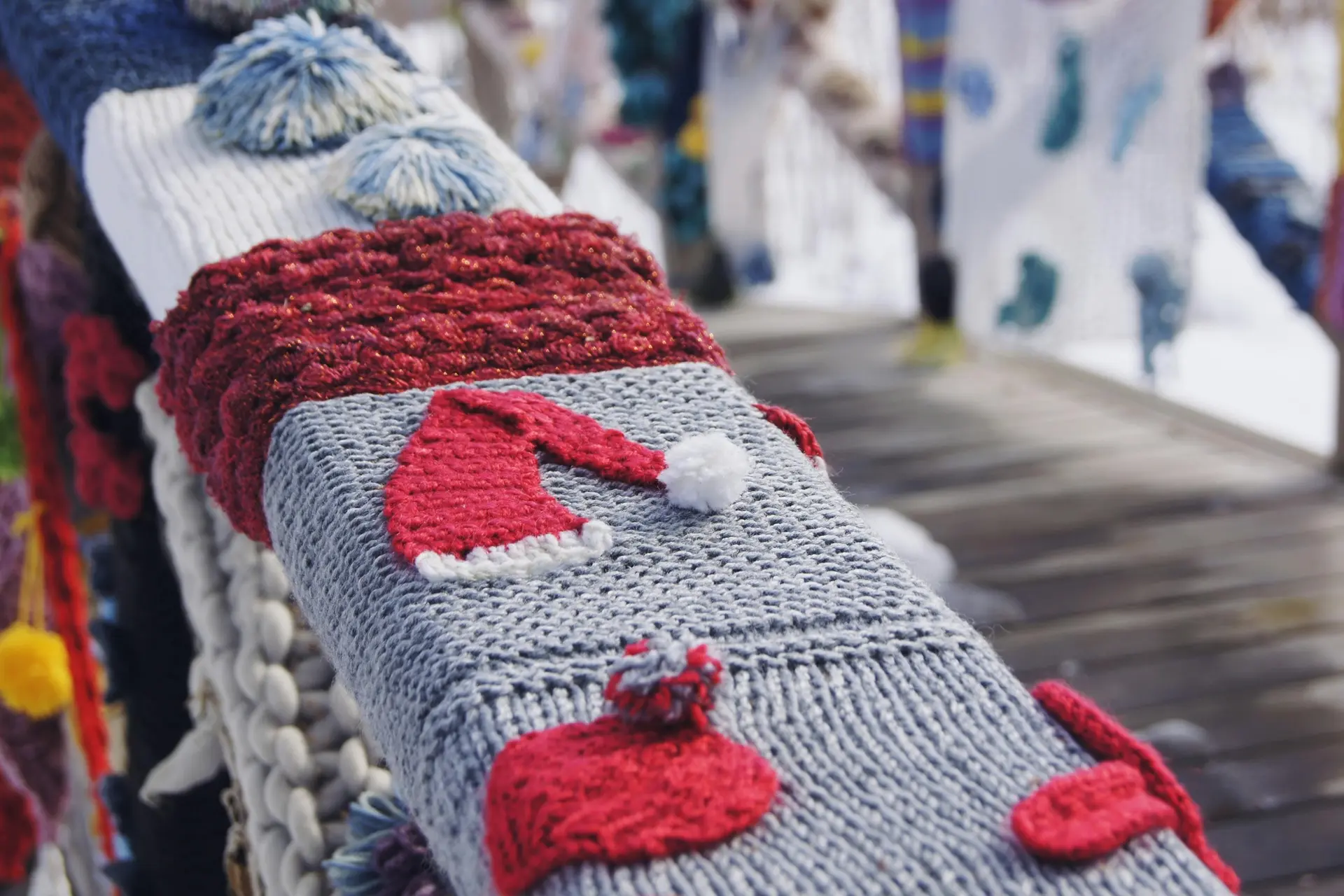 Practical Arts and Crafts Courses