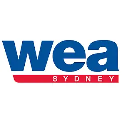 Workers' Educational Association Sydney
