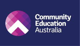 Community Education Australia